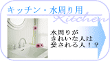 水周り用洗剤はこちらから